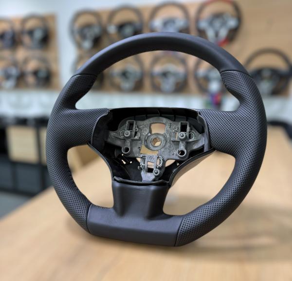 Peugeot Expert Traveller Citroen e-Spacetourer Neu Beziehen 98088709ZD